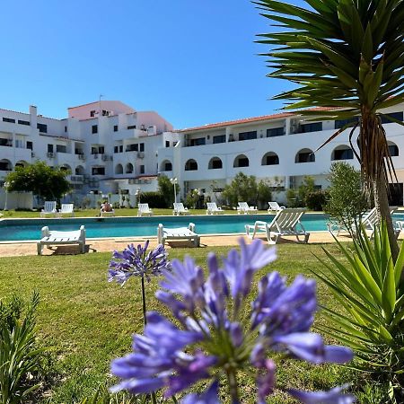 Apartamento The Seaside House - Pool - A/C Sagres Exterior foto